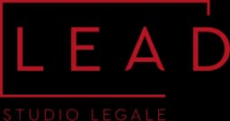 LEAD Studio Legale