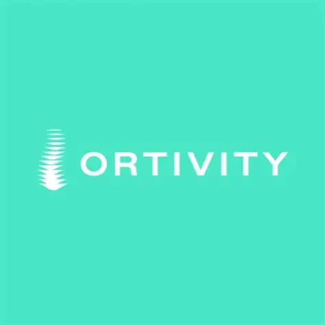 ORTIVITY