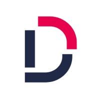 DISPATCHER