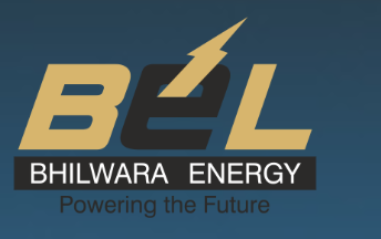 BHILWARA ENERGY LIMITED
