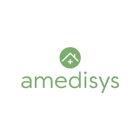 Amedisys