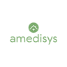 AMEDISYS INC