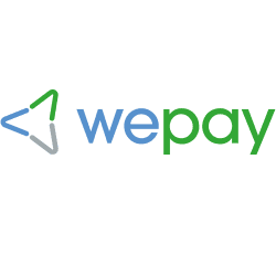 WEPAY