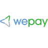 WEPAY