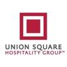 Enlightened Hospitality Investments