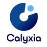 CALYXIA