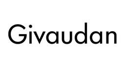 Givaudan (processed And Grated Cheese Business)