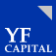 YF CAPITAL