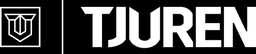 Tjuren Projektpartner