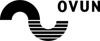 Ovun Holdings