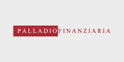 PALLADIO FINANZIARIA SPA