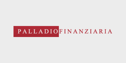 Palladio Finanziaria