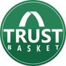 TRUSTBASKET