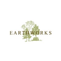 EARTHWORKS INC