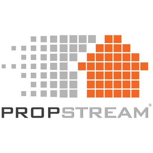 PROPSTREAM