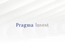 PRAGMA INVEST