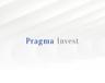 Pragma Invest