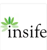 INSIFE