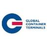 gct global container terminals (bayonne and new york port terminals)