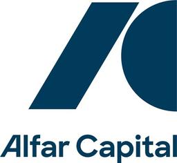 ALFAR CAPITAL