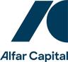 ALFAR CAPITAL