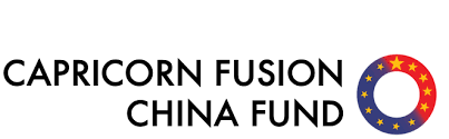 CAPRICON FUSION CHINA FUND