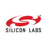 Silicon Labs(infrastructure & Automotive Business)