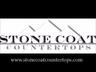 STONE COAT COUNTERTOPS