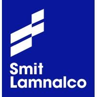 Smit Lamnalco