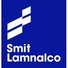 SMIT LAMNALCO