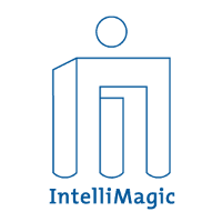 INTELLIMAGIC