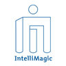 INTELLIMAGIC