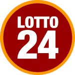 Lotto24