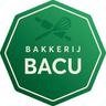 BACU