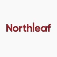 Northleaf Capital Partners