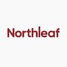 northleaf capital partners