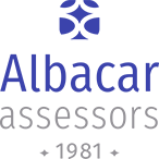 albacar