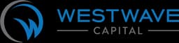 WESTWAVE CAPITAL