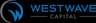 WESTWAVE CAPITAL