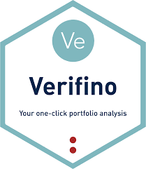 VERIFINO