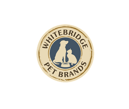 WHITEBRIDGE PET BRANDS (NORTH AMERICAN CAT FEEDING AND PET TREATING BUSINESS)