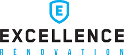 EXCELLENCE RÉNOVATION