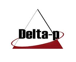 Delta-p, Pumpe Og Kompressor Systemer As