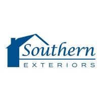 SOUTHERN EXTERIORS