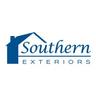 Southern Exteriors