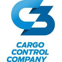THE CARGO CONTROL COMPANY