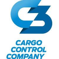 The Cargo Control Company