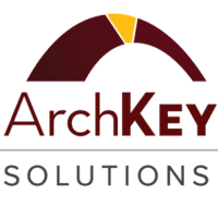 ARCHKEY SOLUTIONS