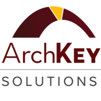 ARCHKEY SOLUTIONS