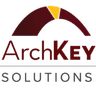 Archkey Solutions